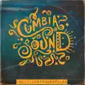 Cumbia Alta Vida