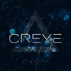 Siberia - Single