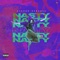 Nasty - Stephh Versace lyrics