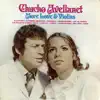Chucho Avellanet - Qué Me Importa