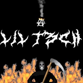 3xs Shi (feat. Lildee$hawty) Lil T3ch