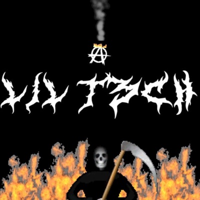 LIL T3ch, Pt. 1 - Single