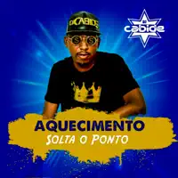 Seletiva