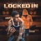 Pop Off (feat. Big Moe) - Lil Tae RBC & Hustle lyrics