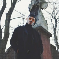 AVE VAE - Single - VAE VISTIC