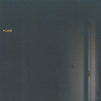 Home - Single - Hooligin