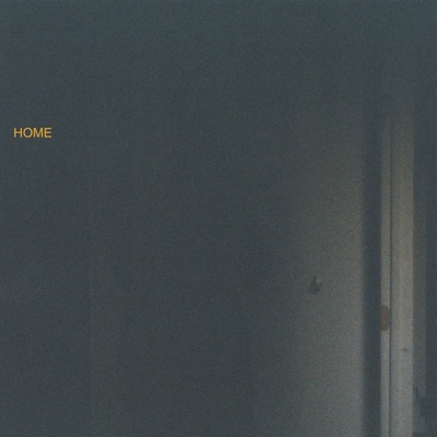 Home - Single