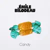 CANDY