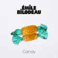 CANDY