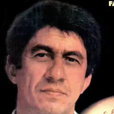 Listen to Raimundo Fagner, watch music videos, read bio, see tour dates & more!