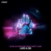 Like a G6 (feat. Britt Lari) - Single