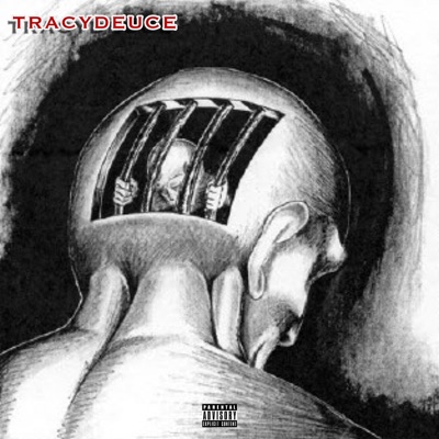 Quarantine (Freestyle) - Single