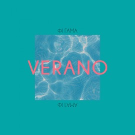 Verano FI GAMA