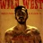 Wild West