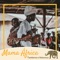 Música Étnica Africana - Mama Africa lyrics