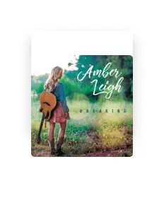 Listen to Amber Leigh, watch music videos, read bio, see tour dates & more!
