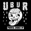 Painful Choice - Single