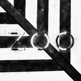 ZOO Chackk