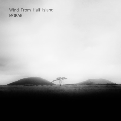 Wind from Half Island - Single