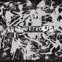 Soft Petróleo - Single - Éligê