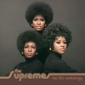 The Supremes - There's Room At The Top