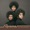 Supremes - Life Beats