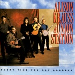 Alison Krauss & Union Station - Another Day, Another Dollar