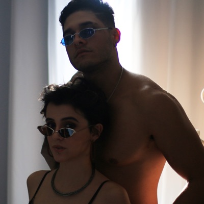 Sem pra Mim (feat. Nanda O Nanda) - Single