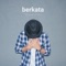 Simpan Rindu cover