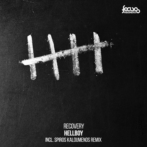 Recovery - Single