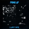 Make Up - Walking on the Dune