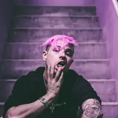 Ouça Shea, assista a videoclipes, leia a biografia, veja as datas das turnês e mais!