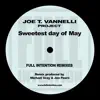 Sweetest Day of May (Full Intention Remix)