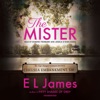 E L James