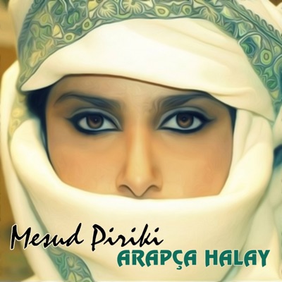 Mesud Piriki - Yom Yoma