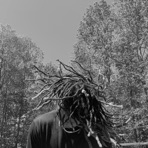 The Recap - EP