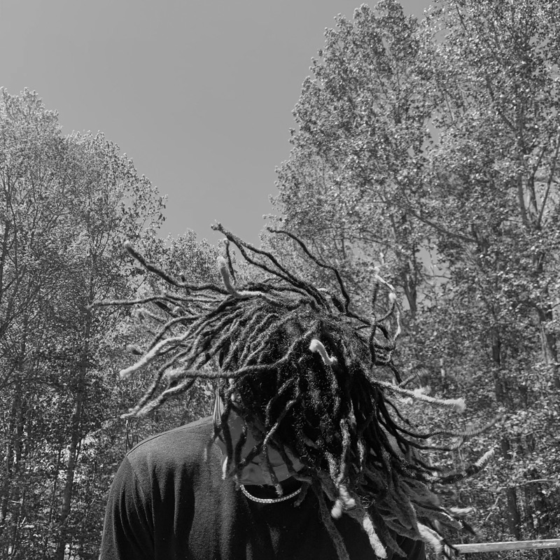 Demons (feat. $Trazz)