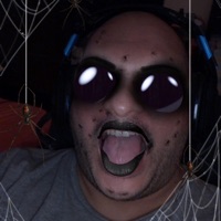 غيرنا الهيب هوب (feat. Fredwreck) - Single - Omar Boflot