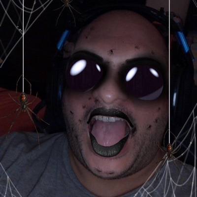 غيرنا الهيب هوب (feat. Fredwreck) - Single