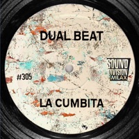 La Cumbita - Single - Dual Beat