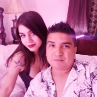 Diabla Bonita (feat. Eanz) - Single - El Shoper