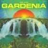 Gardenia - EP