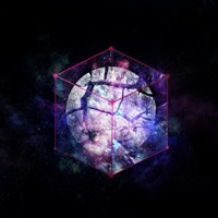 Balance - Single - True C