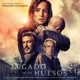 Legado en los Huesos Banda Sonora Original