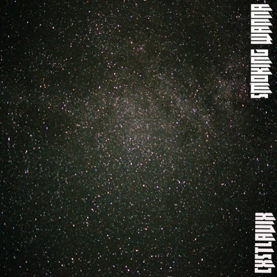 Smoking Wanna - Single