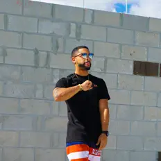 Escucha a A.Swoope, mira videos musicales, lee su biografía, consulta las fechas de las gira y más.