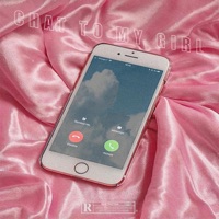 Chat to My Girl - Single - Bassvoom