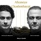Be Tamashaye Negahat - Homayoun Shajarian, Alireza Ghorbani & Mahyar Alizadeh lyrics