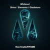 Whiteout - Shiva (Extended Mix)