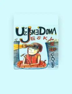 Listen to Uz Jsme Doma, watch music videos, read bio, see tour dates & more!